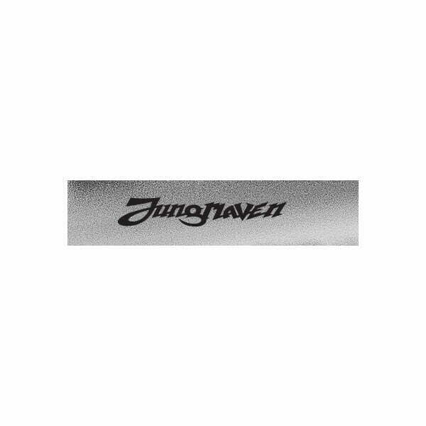 JUNGMAVEN
