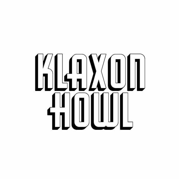 Klaxon Howl