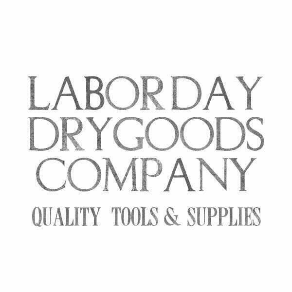 Labor Day