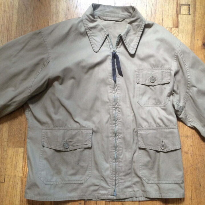 Exhibitor’s Items at Inspiration NY show #4-3 by Dated Vintage