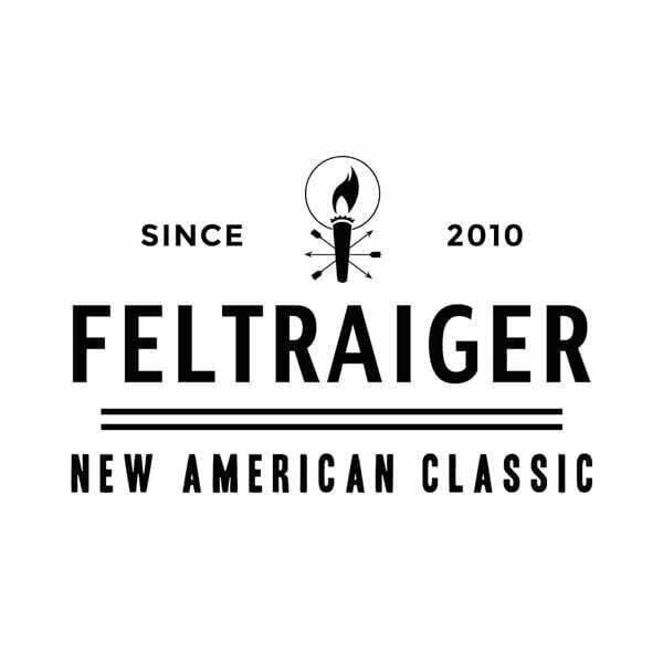 Feltraiger