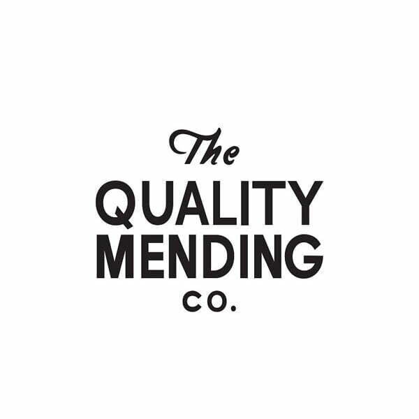 Quality Mending Co.