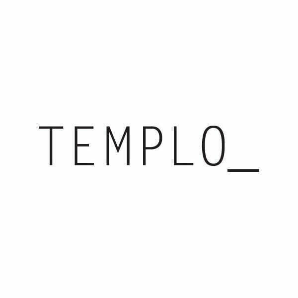 Templo