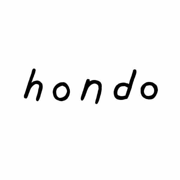 Hondo