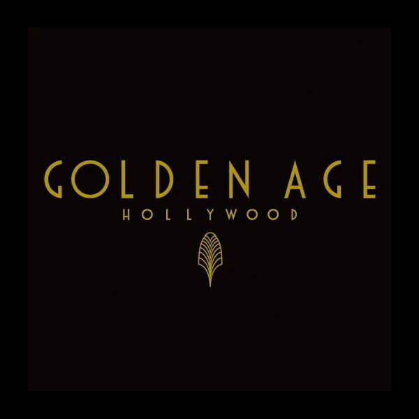 Golden Age Hollywood