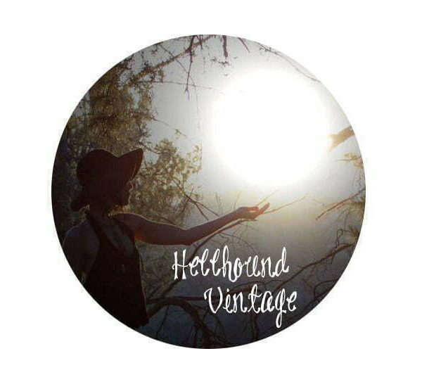 Hellhound Vintage