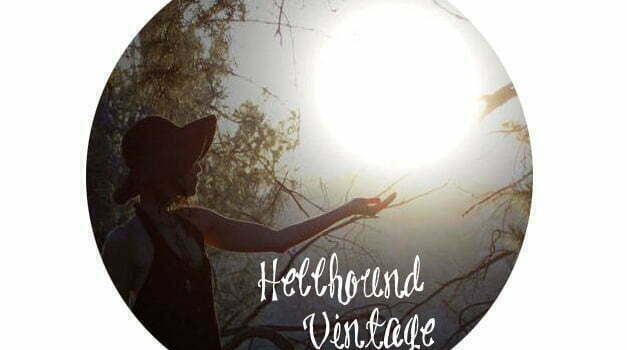 Hellhound Vintage