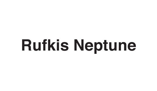 Rufkis Neptune