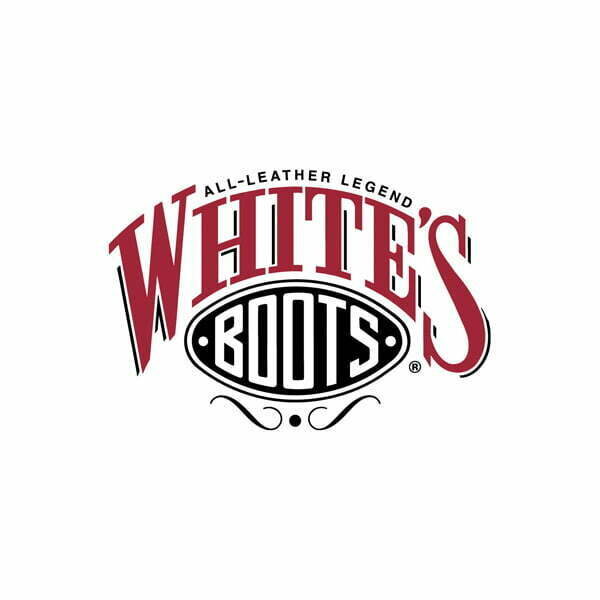 White’s Boots