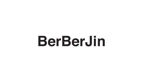 BerBerJin