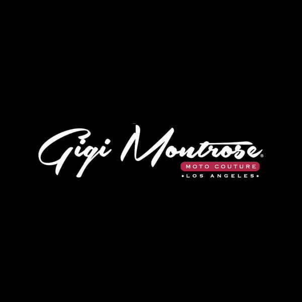 Gigi Montrose