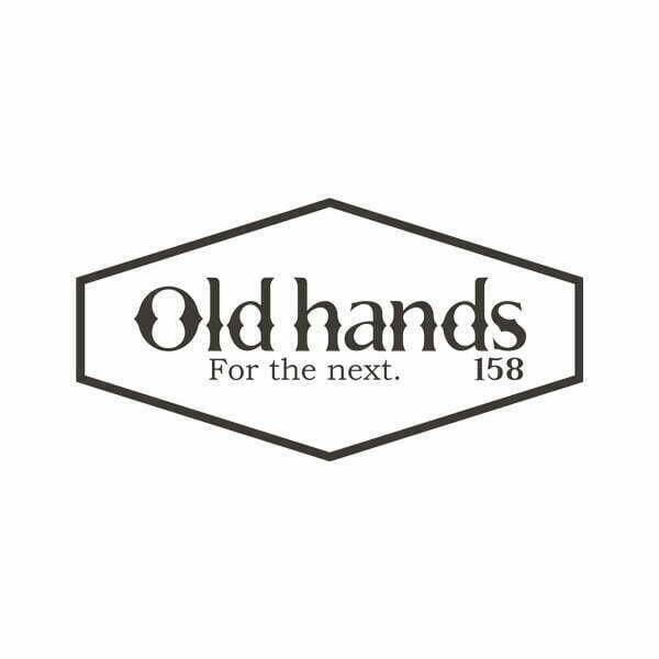 Old Hands