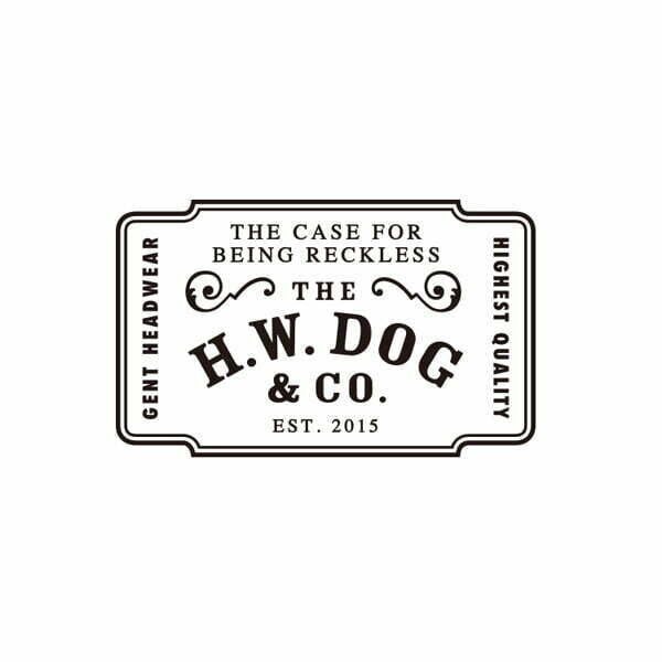 H. W. Dog & Co.