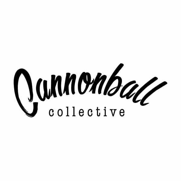 Cannonball Collective