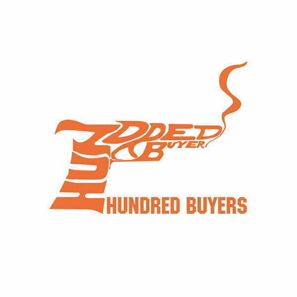 Hundred Buyers