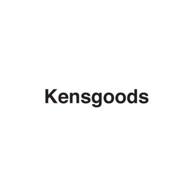 Kensgoods
