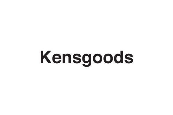 Kensgoods