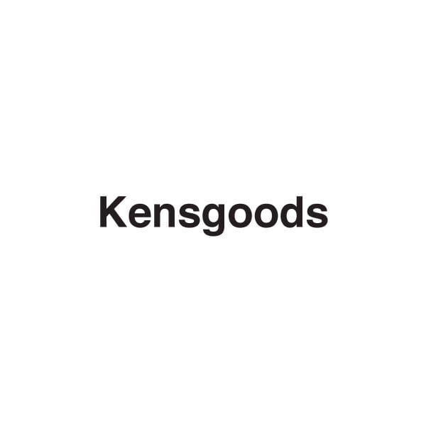 Kensgoods