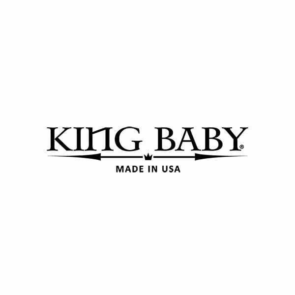 King Baby