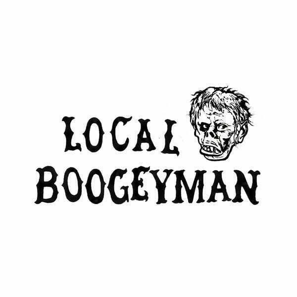 Local Boogeyman