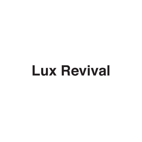 Lux Revival
