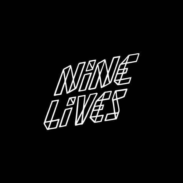 Nine LIves