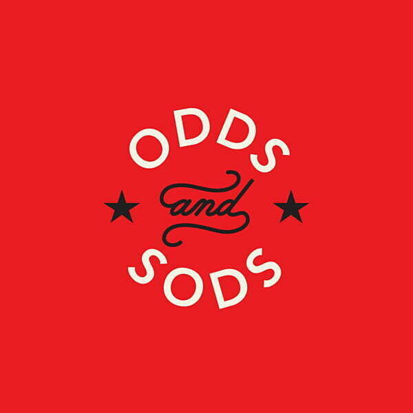 Odds and Sods