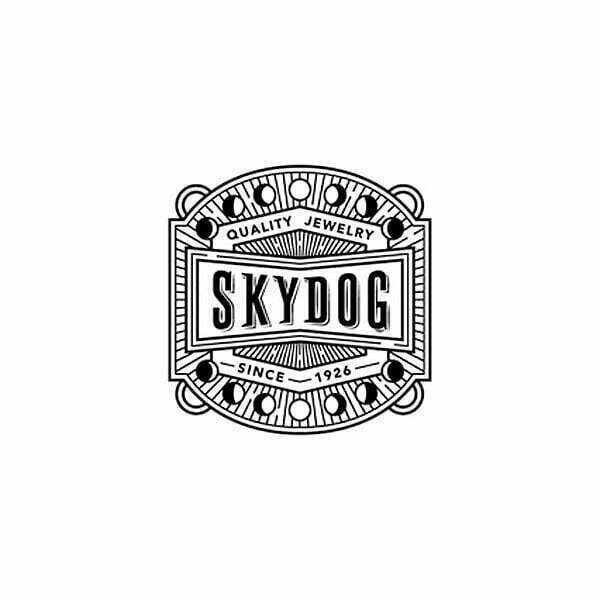 Skydog Jewelry