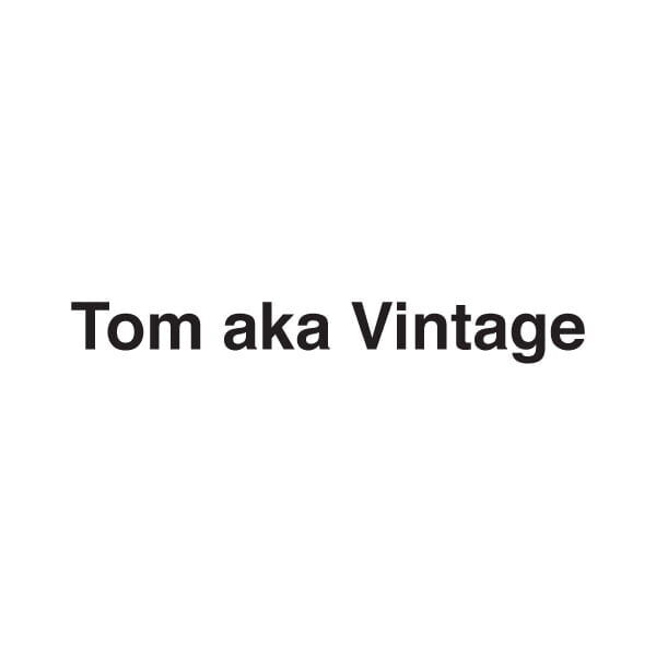 Vintage