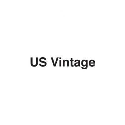 US Vintage