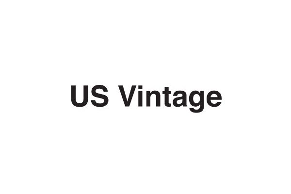 US Vintage