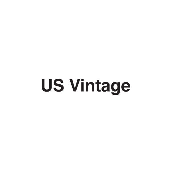 US Vintage