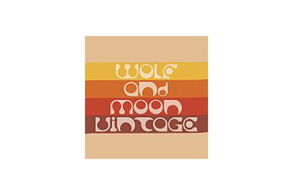 Wolf & Moon Vintage Inc.