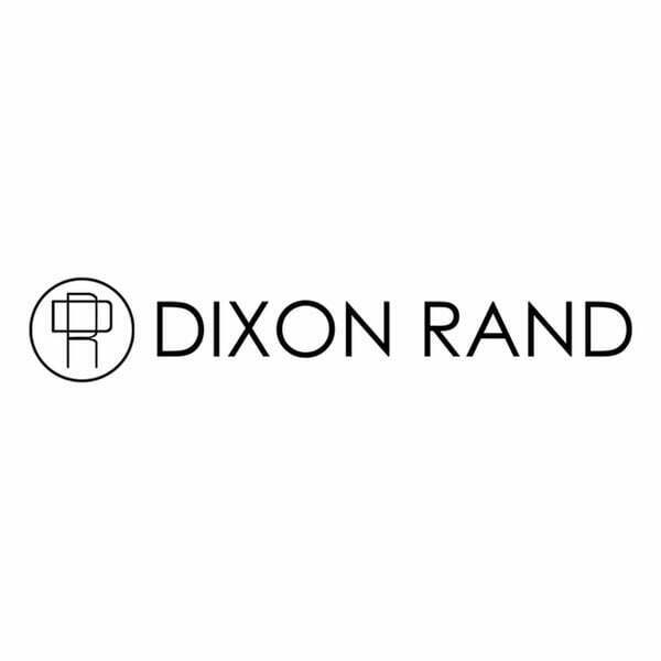 Dixon Rand