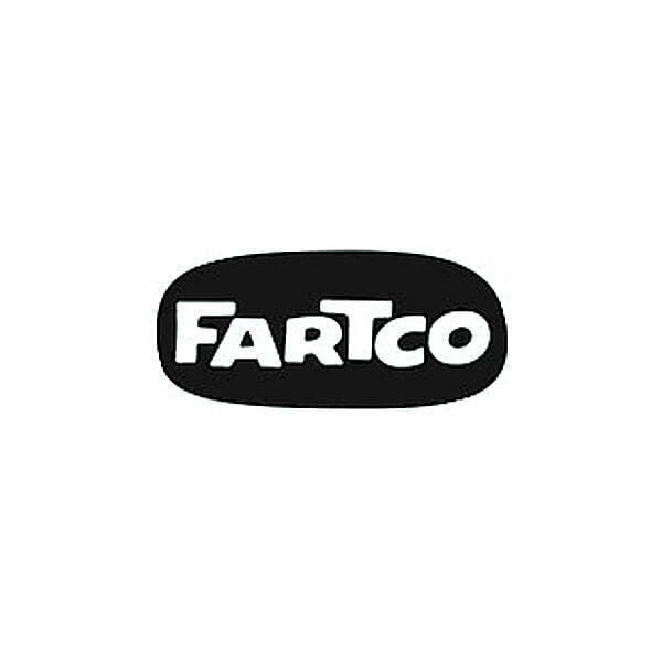 FARTCO