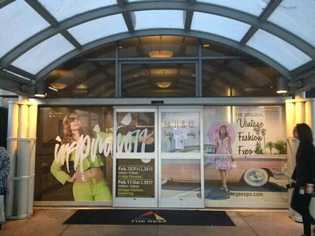See you Tomorrow (2/10 4-9pm) at our PREVIEW PARTY!