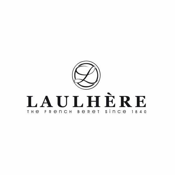 Laulhere Berets