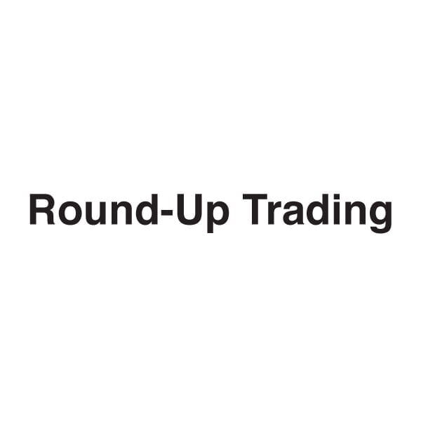 Round-Up Trading