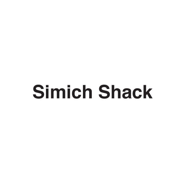 Simich Shack