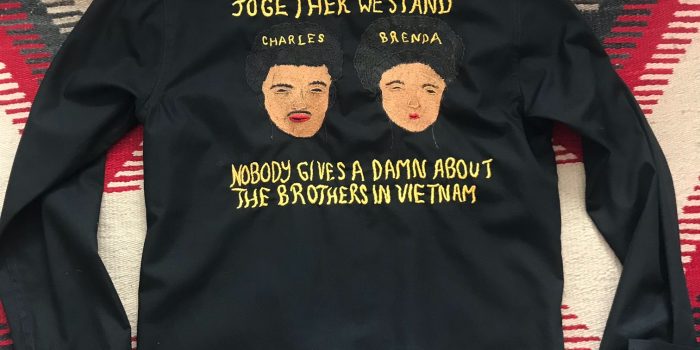 Dated Vintage from NY will also bring very rare vintage to the show!!