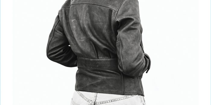 Levi’s Vintage Clothing will have a “After Preview Night” party near the REEF on 2/9 8pm-12am!!