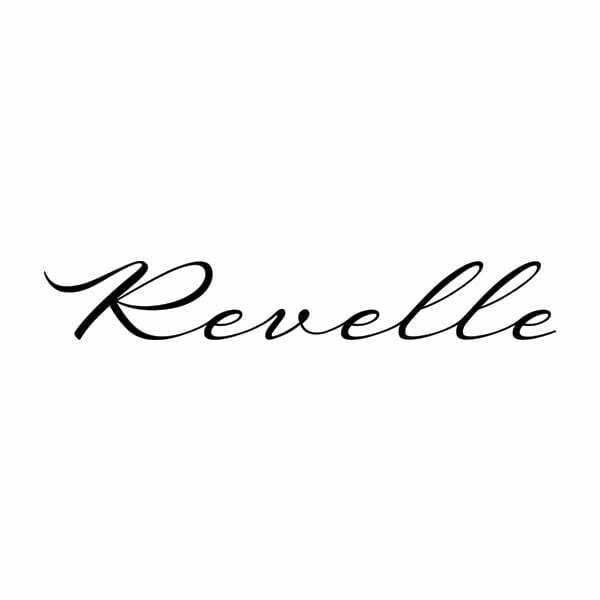 Revelle