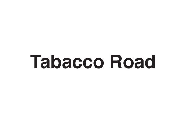 Tabacco Road