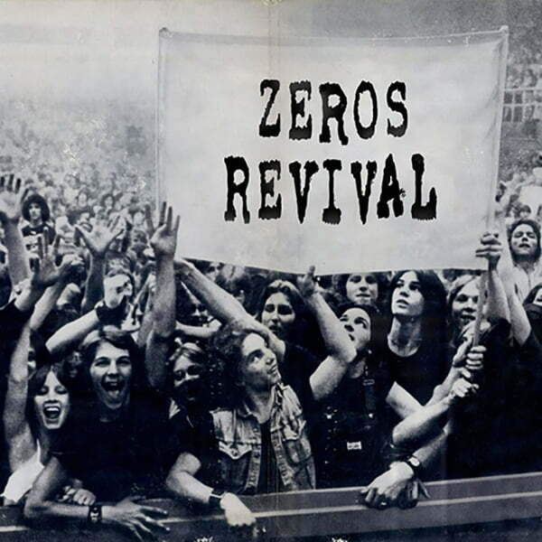 Zeros Revival