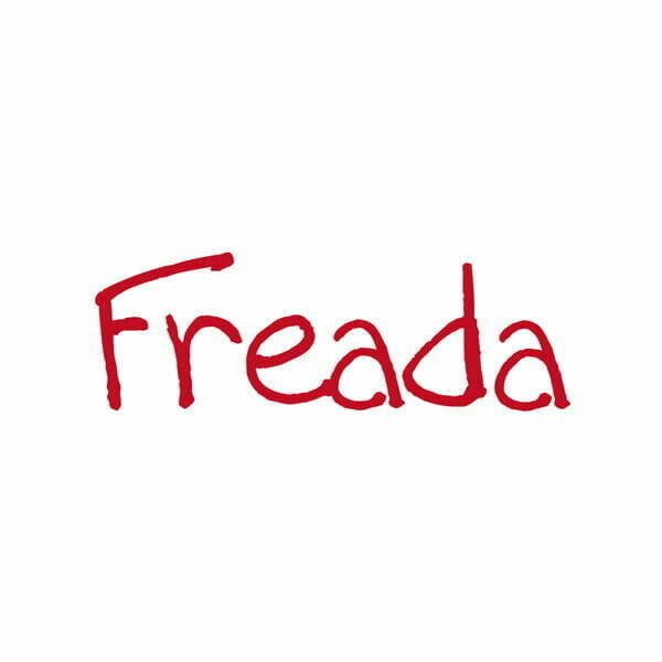 Freada