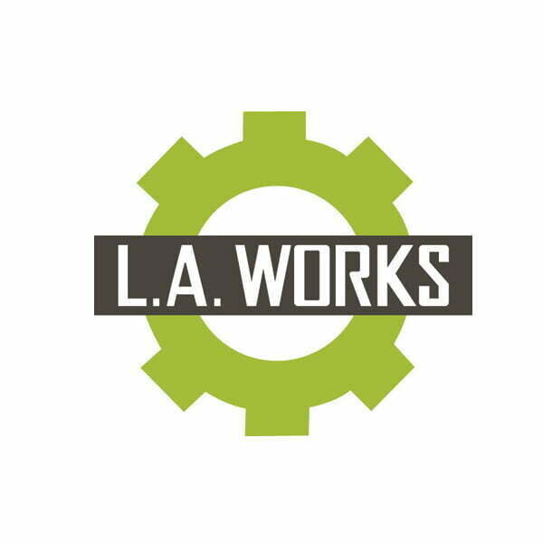 LA Works