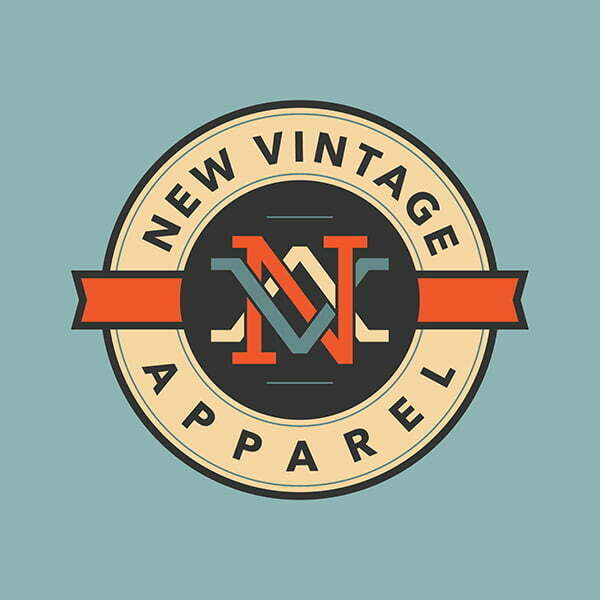 New Vintage Apparel