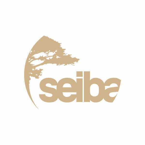 Seiba