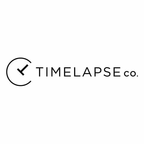 Timelapse Co.