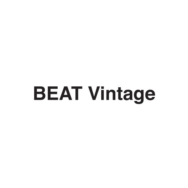 BEAT Vintage